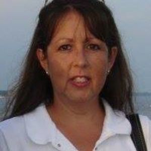 Meet your Posher, Zee